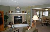 4th image of 8330 Metcalf Ave