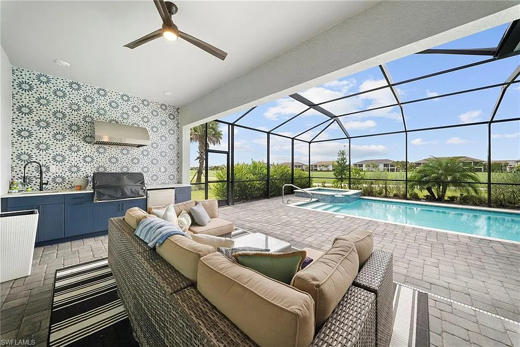 4 bed, 3.0 bath, 2238 sqft, $10,000 — Photo 1