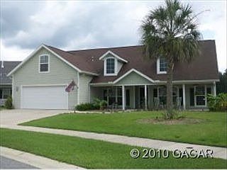 1st image of 11823 NW 11th Pl