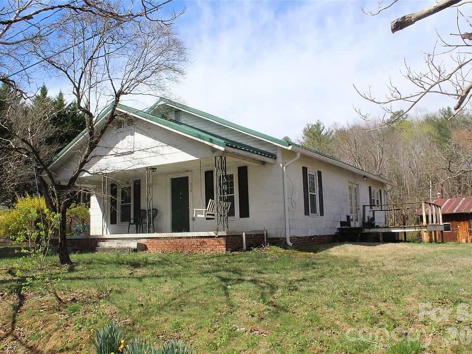 1st image of 113 Williams Way