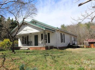 113 Williams Way, Morganton, NC 28655