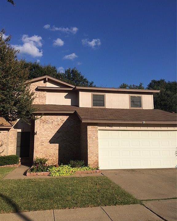 1st image of 1708 Willow Ln