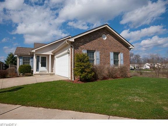 2nd image of 4027 Delmar Ct
