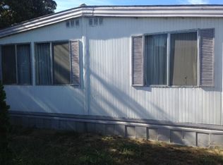 96 Palm Dr, Union City, CA 94587