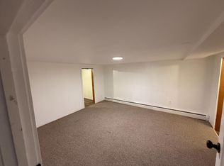 312 Blackman St APT 1, Wilkes Barre, PA 18702