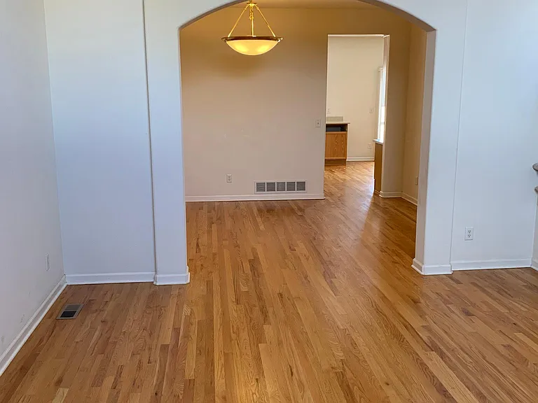 3524 W Torreys Peak Dr — Photo 7