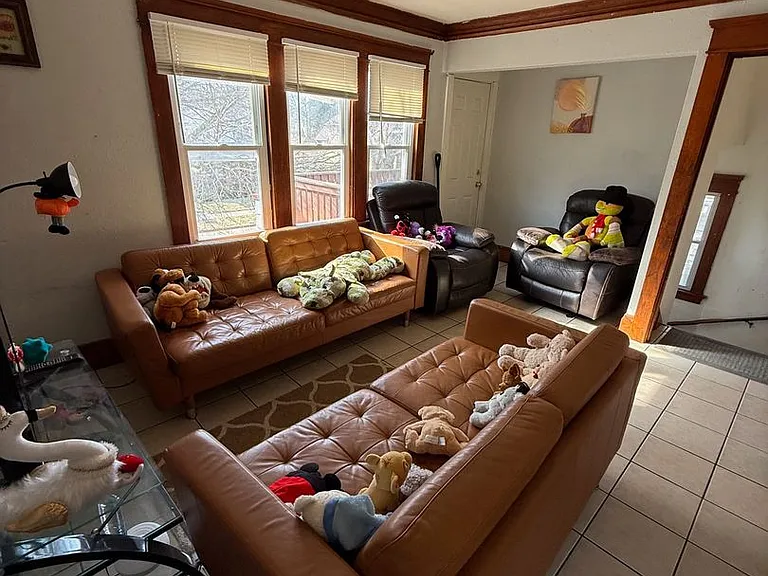 3600-02 N Vel R Phillips Ave — Photo 1