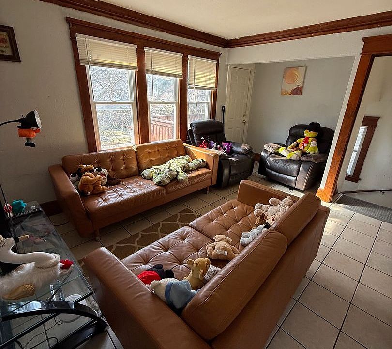 1st image of 3600-02 N Vel R Phillips Ave