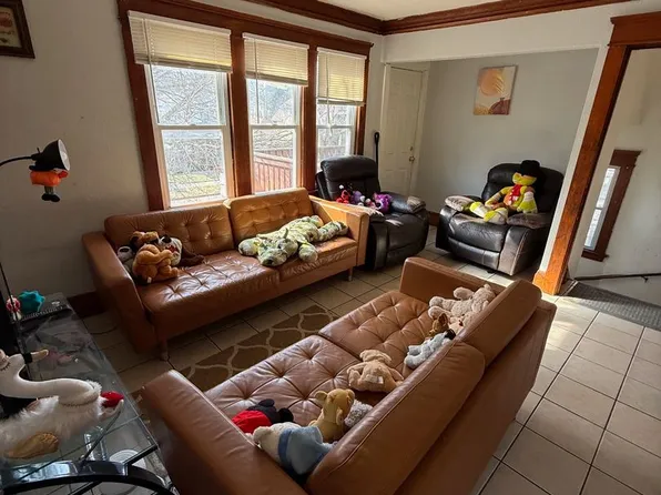 3600-02 N Vel R Phillips Ave, Milwaukee, WI 53212