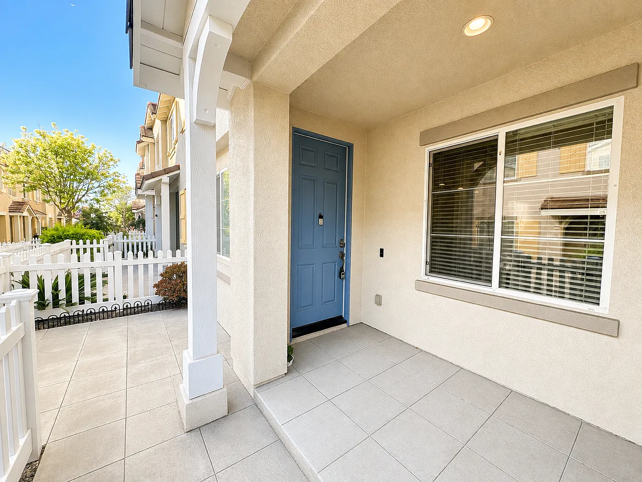1444 Canvas Drive #4 - 1 — Photo 2