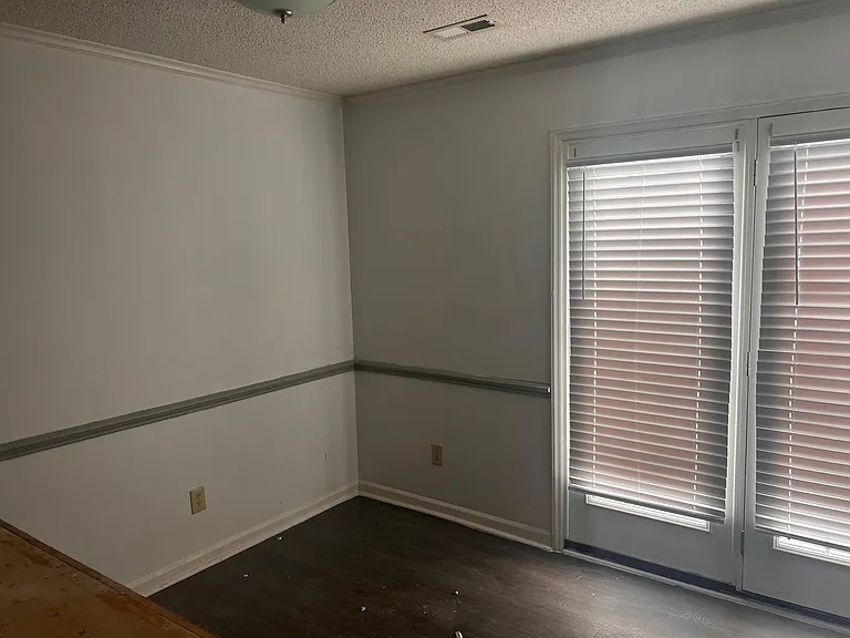 1107 D2 Grovemont Dr #D2 — Photo 9