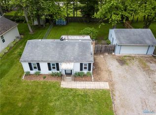 147 Connelsville Ave, Toledo, OH