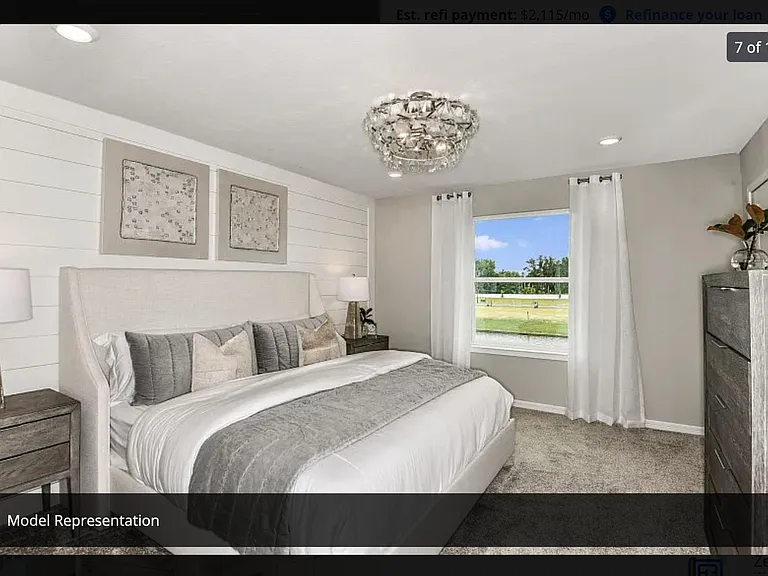 2894 Deer Pine Trl — Photo 7