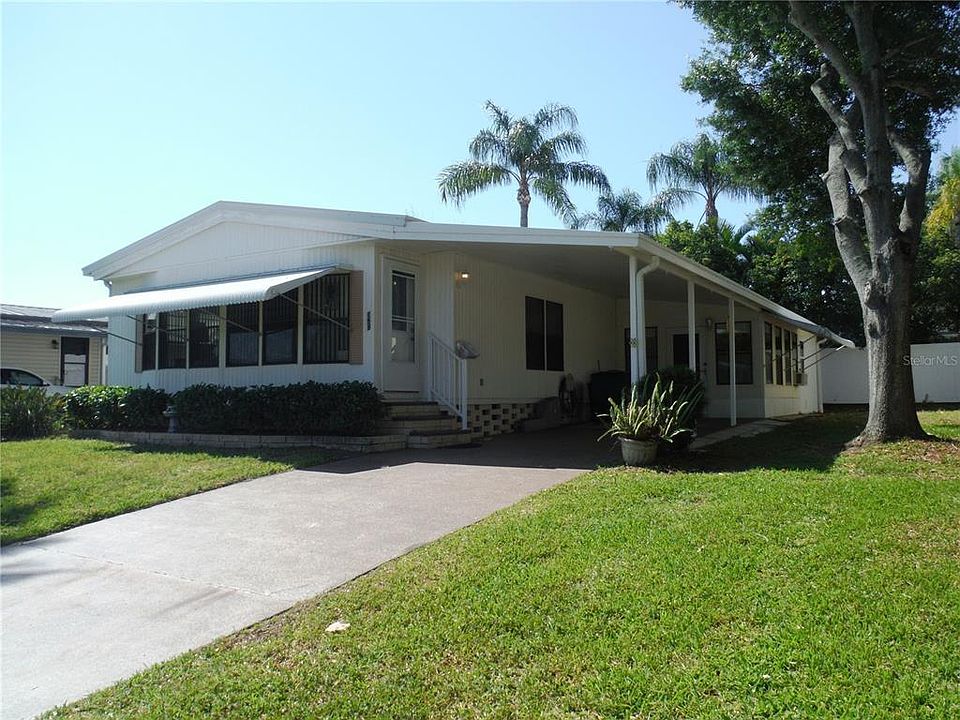 1st image of 158 Pinewood Ter #99