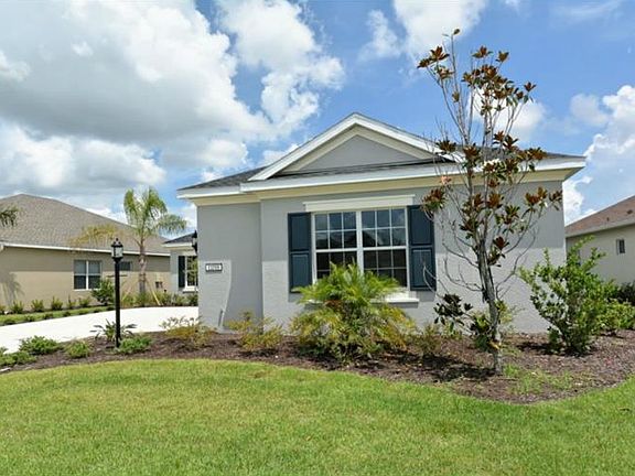 2nd image of 12058 Forest Park Cir