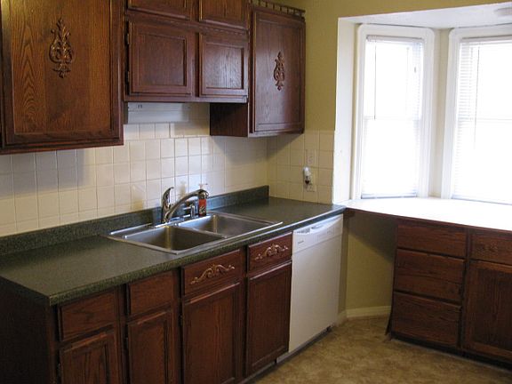 2nd image of 4853 W 14th St