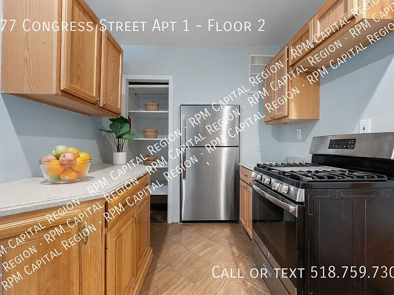 377 Congress St #1 — Photo 8