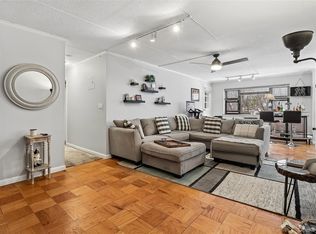 100 Diplomat Drive #7G, Mount Kisco, NY 10549