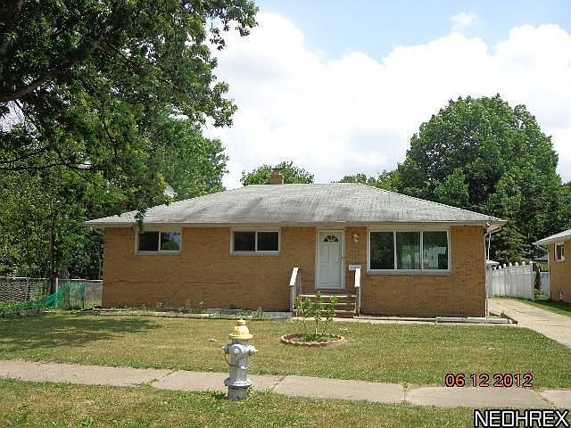 1st image of 6275 Dellrose Dr