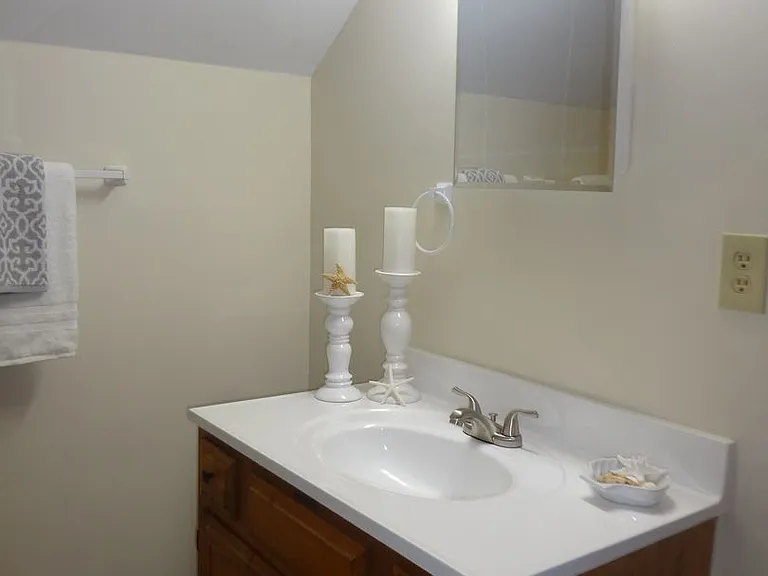 93 Lystra Hills Ln — Photo 16
