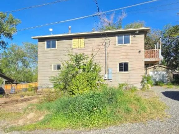 3rd image of 222 Gigax Ln