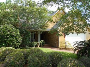 3013 Ember Ct, Albany, GA 31721