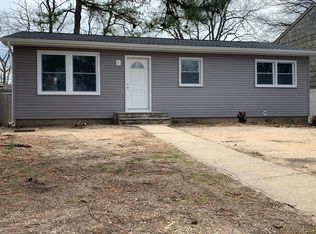 1222 Curtis Ave, Point Pleasant Beach, NJ 08742