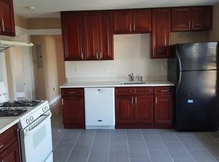 18 Pierce St #3, Quincy, MA 02171