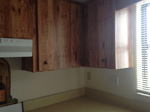 4th image of 46 Boundary Blvd APT 4