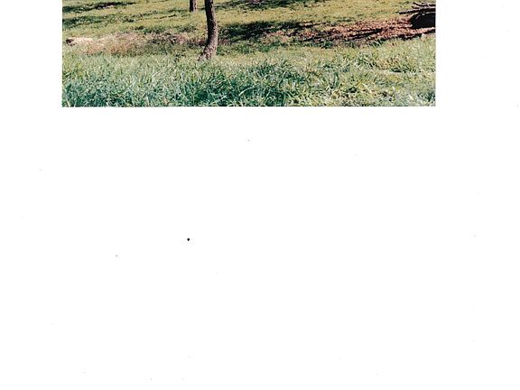 3rd image of 7646 Nc 261