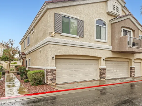 1159 Grass Pond Pl Unit 3, Henderson, NV 89002