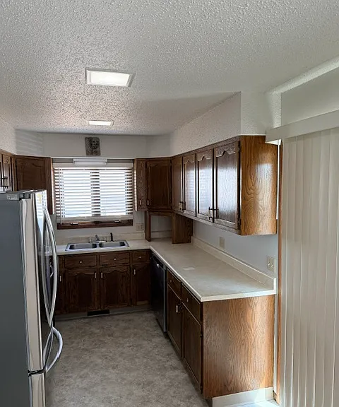 302 Box Elder Rd W — Photo 8