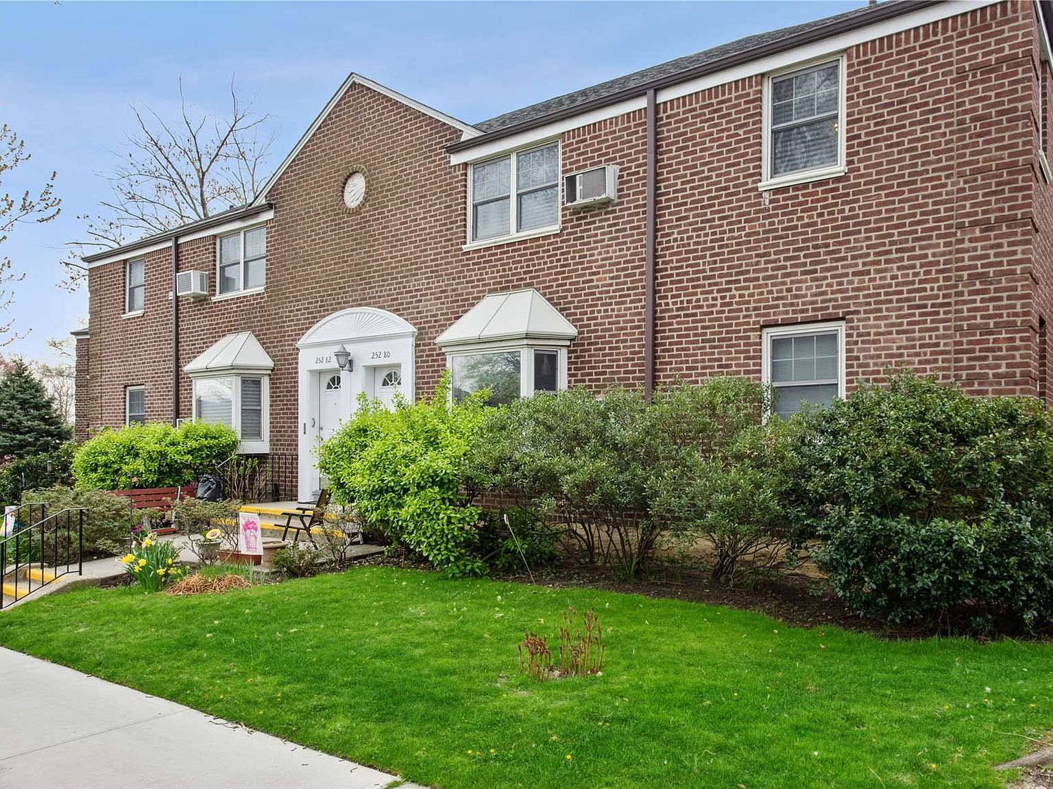 25280 63rd Avenue UNIT 1, Little Neck, NY 11362 Zillow