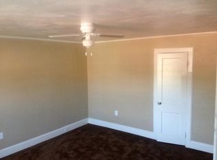 3807 Granby St APT C6, Norfolk, VA 23504