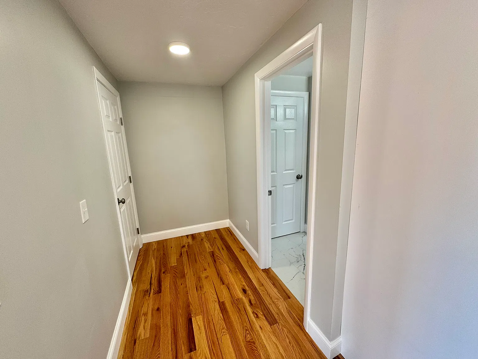 28B Boylston Street - 1 — Photo 4
