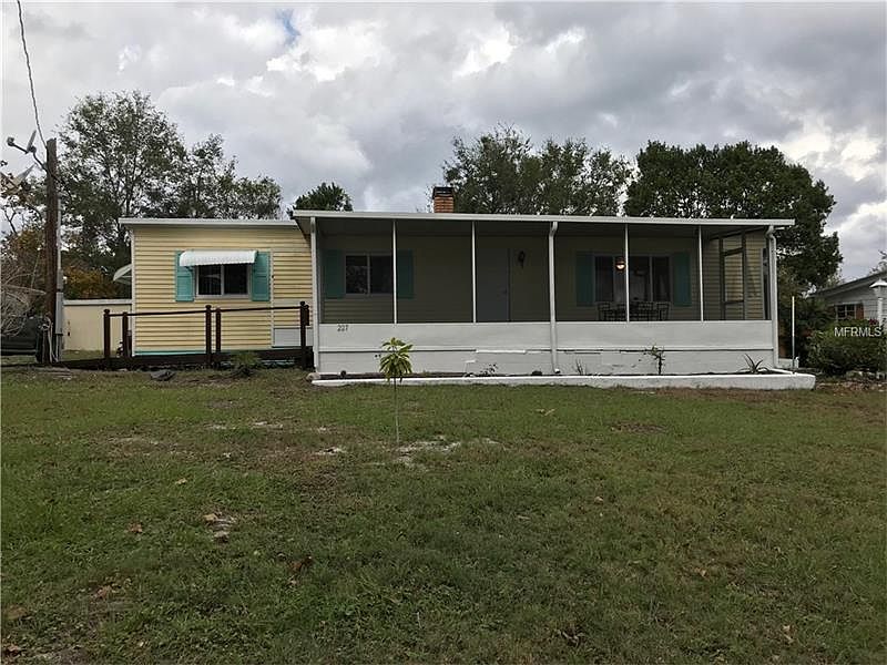 1st image of 227 Robin Hood Dr