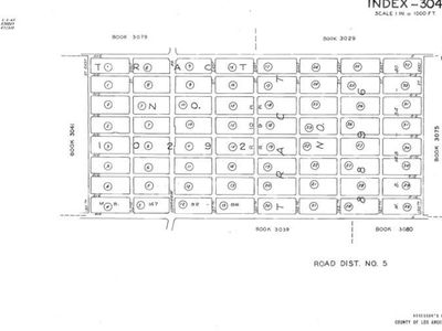 132 Vac Avenue R2 Vic SUITE 132, Littlerock, CA, 93543