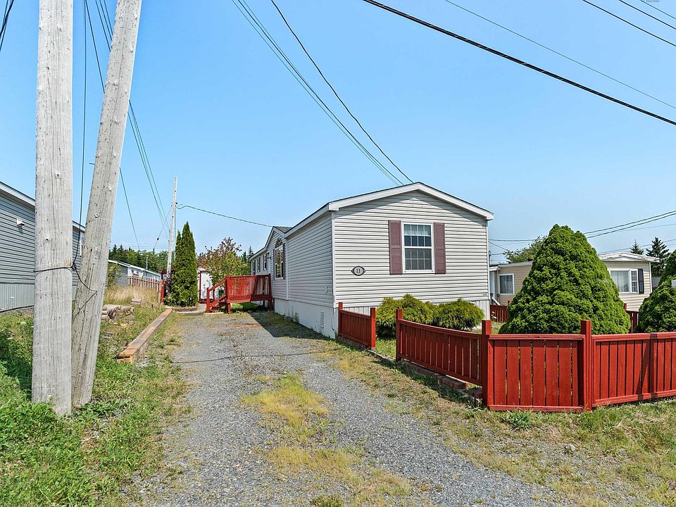 1st image of 13 Bonavista Dr