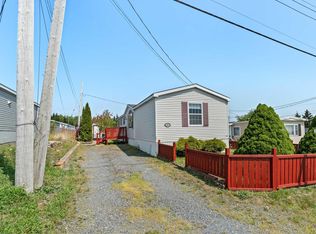 13 Bonavista Dr, Harrietsfield, NS B3V1A7