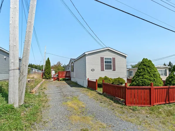 13 Bonavista Dr, Harrietsfield, NS B3V 1A7
