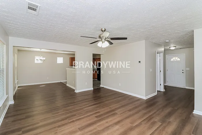 273 Topaz Dr — Photo 7