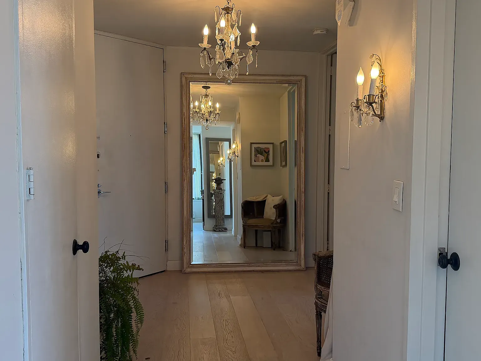 300 East 93rd Street — Photo 4