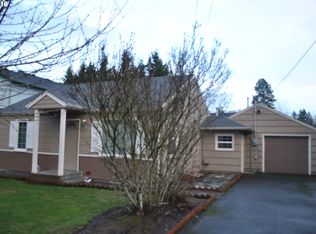 4572 SW 180th Ave, Aloha, OR 97078