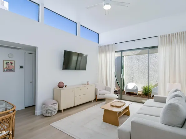 16041 N 31st St Unit 14, Phoenix, AZ 85032