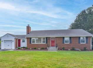 1804 Briggs Chaney Rd, Silver Spring, MD 20905