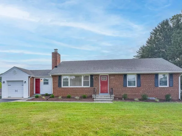 1804 Briggs Chaney Rd, Silver Spring, MD 20905