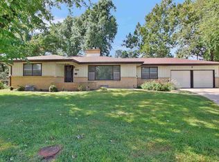 6205 E 10th St N, Wichita, KS 67208