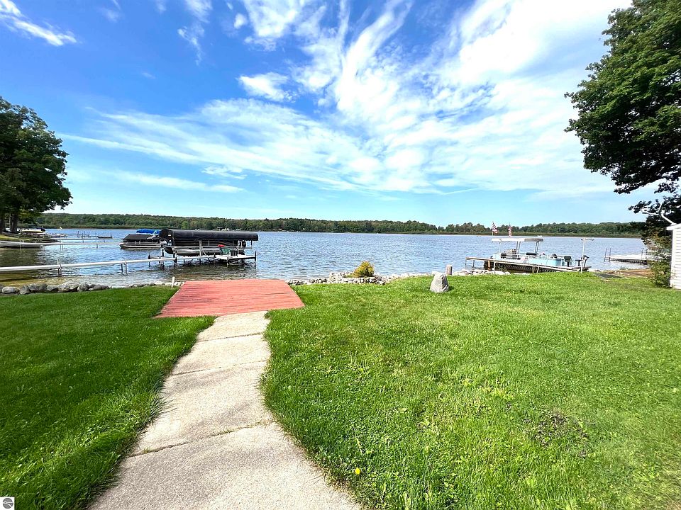 14311 Hicks Lake Dr, Evart, MI 49631 Zillow