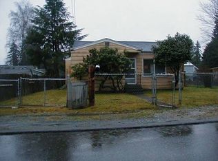 1910 Adams Ave, Everett, WA 98203