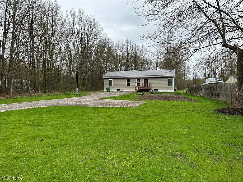 6142 N Bend Rd photo 1